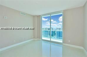 1945 S Ocean Dr in Hallandale Beach, FL - Building Photo - Building Photo