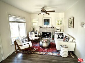 4910 Monte Vista St in Los Angeles, CA - Building Photo - Building Photo