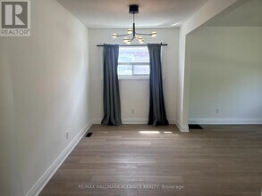 29 Savona Dr in Toronto, ON - Building Photo - Building Photo