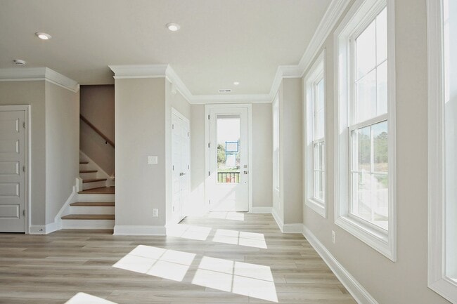 2429 Anlee Rd in Crozet, VA - Building Photo - Building Photo