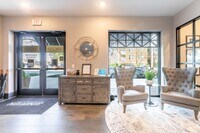 The Junction at Antiquity photo'