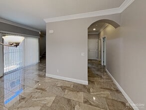9342 Wittig Ave in Las Vegas, NV - Building Photo - Building Photo