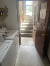 19065 Lena Ave, Unit 4 in Hastings, MN - Foto de edificio - Building Photo