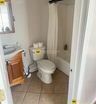 22 High St, Unit 9 in Medford, MA - Building Photo