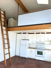 209 Cornell Dr SE in Albuquerque, NM - Building Photo - Building Photo