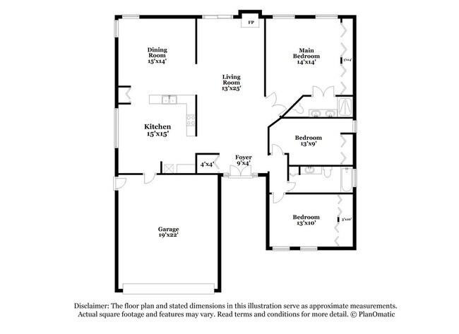 10415 Copperwood Dr in New Port Richey, FL - Foto de edificio - Building Photo