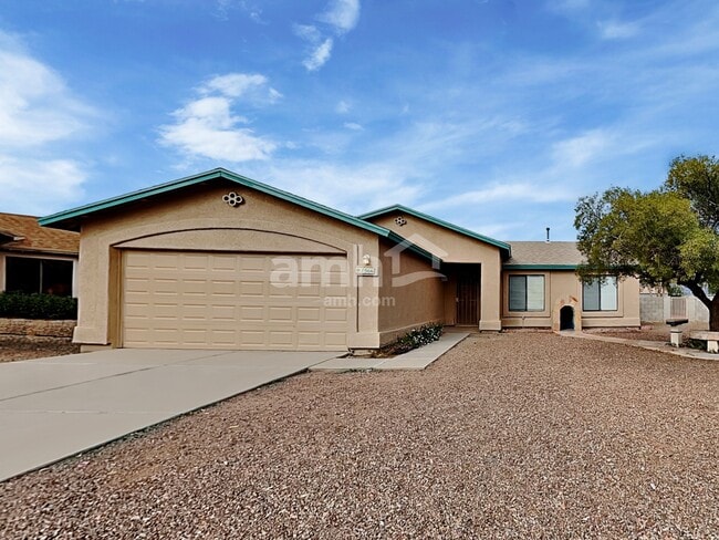 property at 1566 W Breakwell St