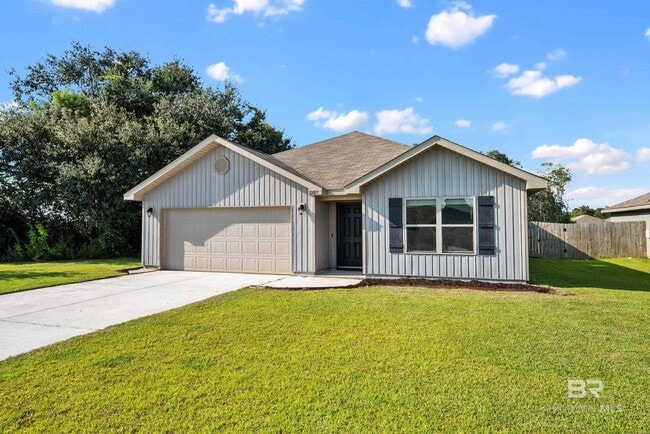 property at 32019 Terranova Lp