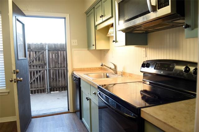 10232 Regal Oaks Dr in Dallas, TX - Building Photo - Building Photo