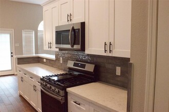 10806 Sutter Ranch Cir in Houston, TX - Building Photo - Building Photo