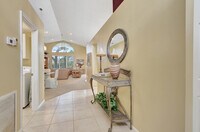 7728 Edinburough Ln in Delray Beach, FL - Building Photo - Building Photo