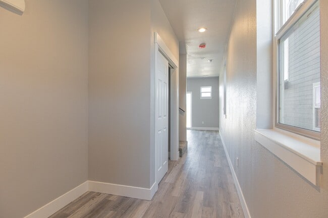 2300 Deerfield Ln in Helena, MT - Building Photo - Building Photo