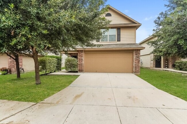 8826 Scarlett Pl