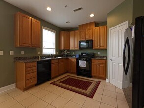 833 Ramsay St in Baltimore, MD - Building Photo - Building Photo