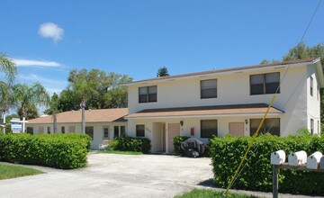 1959 SE 3rd St in Deerfield Beach, FL - Building Photo - Building Photo