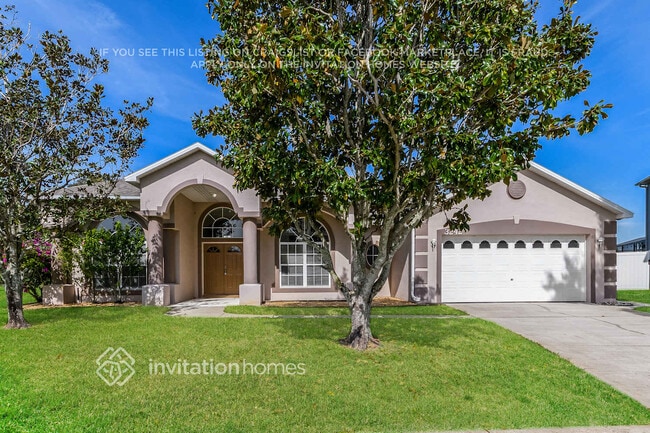 property at 3242 Countryside View Dr