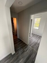 934 11th Ave, Unit 2R in Prospect Park, PA - Building Photo - Building Photo