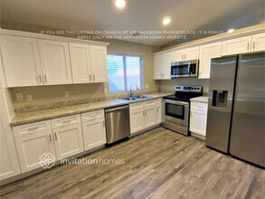 4121 W Wethersfield Rd in Phoenix, AZ - Building Photo - Building Photo