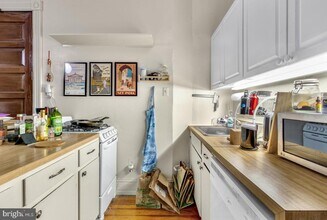 4713 Baltimore Ave-Unit -1 in Philadelphia, PA - Building Photo - Building Photo