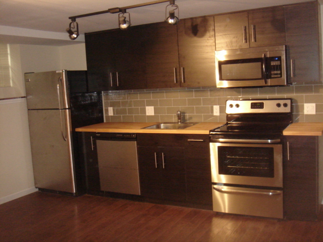 property at 232 S Monroe Ave