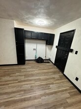5803 Russell Ave in Cahokia Heights, IL - Building Photo - Building Photo