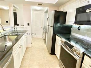 property at 8801 W Sample Rd