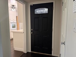 2840 La Colina Way in Carmichael, CA - Building Photo - Building Photo