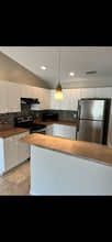 712 SE 46th Ln, Unit 712 in Cape Coral, FL - Building Photo - Building Photo
