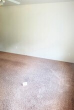 309 Creek St, Unit A in Copperas Cove, TX - Building Photo - Building Photo