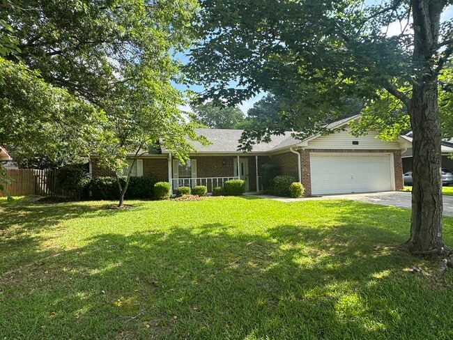 property at 1309 Kim Ln SE