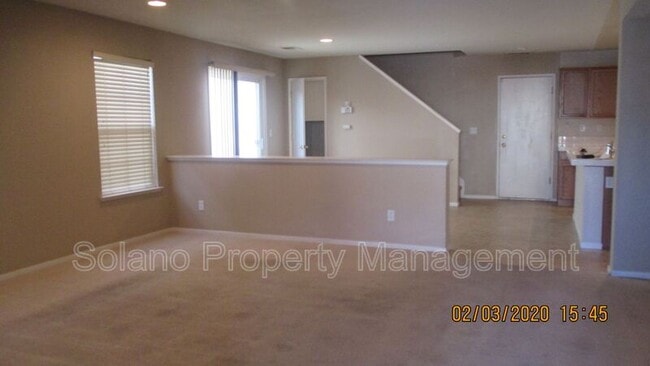 3124 Puffin Cir in Fairfield, CA - Building Photo - Building Photo