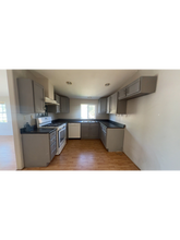 17470 Haynes Ave in Lake Elsinore, CA - Building Photo - Building Photo