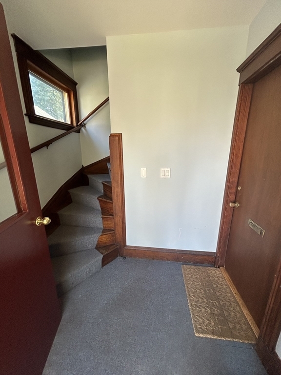 30 Emerson Rd-Unit -2 in Winthrop, MA - Building Photo - Building Photo