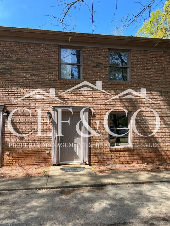 property at 108 State Rd S-42-7449