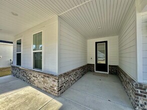 573 Java Dr in Bluffton, SC - Building Photo - Building Photo