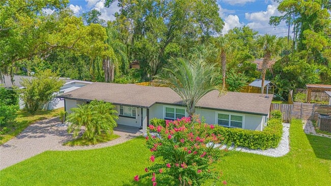 1955 Bering Ave in Winter Park, FL - Building Photo - Building Photo