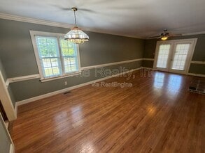 300 Windermere Cir in Tarboro, NC - Building Photo - Building Photo