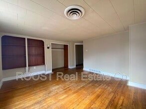 1606-1608-1608 W High St in Springfield, OH - Foto de edificio - Building Photo