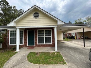 351 Leafmore Rd SW in Rome, GA - Building Photo - Building Photo