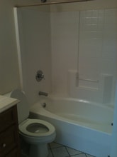 228 Lexington Ave in Lexington, KY - Building Photo - Building Photo