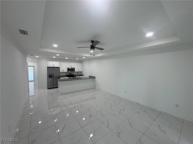 property at 727 Gordon Ave S