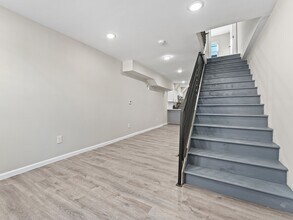 2356 N 4th St in Philadelphia, PA - Building Photo - Building Photo