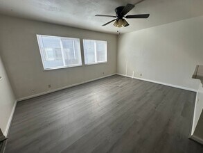 1119 Casita Dr in Yuba City, CA - Building Photo - Building Photo