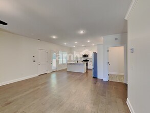 4130 Vineyard Dr E in Southaven, MS - Building Photo - Building Photo