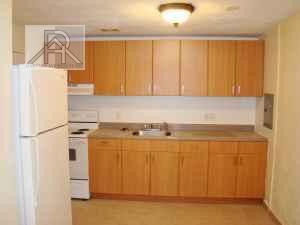property at 357 Faneuil St