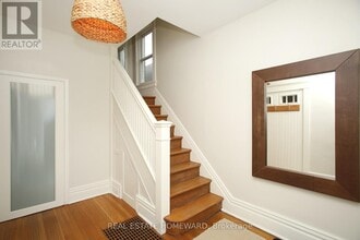 266 Salem Ave in Toronto, ON - Building Photo - Building Photo