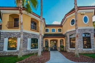 2151 Chianti Pl in Palm Harbor, FL - Building Photo - Building Photo