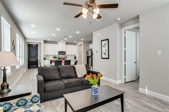 1718 Lisa Ct in Allen, TX - Building Photo - Building Photo