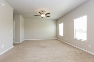2228 Lismore Dr in Murfreesboro, TN - Building Photo - Building Photo