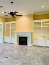 6108 W Azalea Dr in Lake Charles, LA - Building Photo - Building Photo